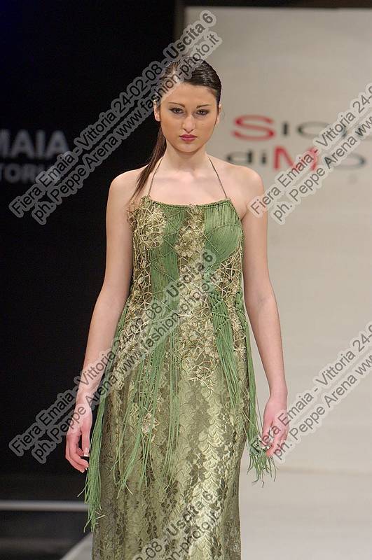 GEA_5877