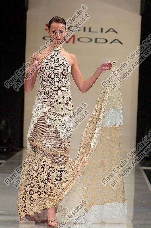 GEA_5916