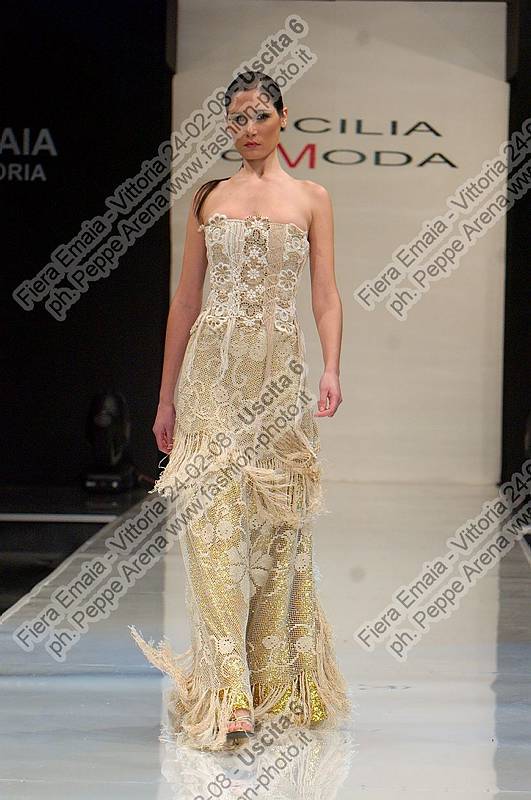 GEA_5958