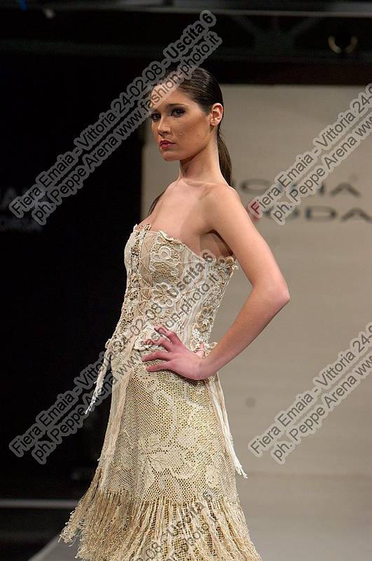 GEA_5967