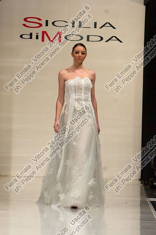 GEA_5983
