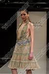 <%=FWT_IPTC120%>