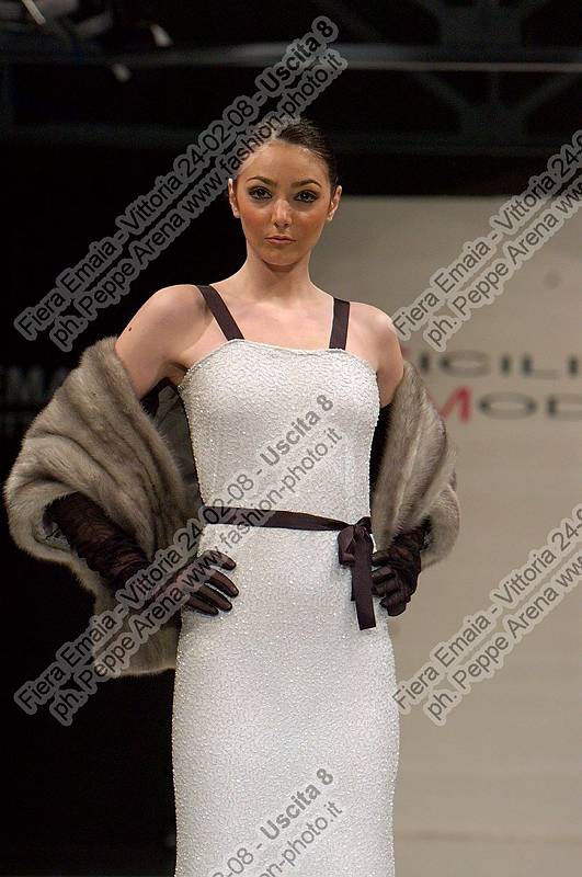 GEA_6406