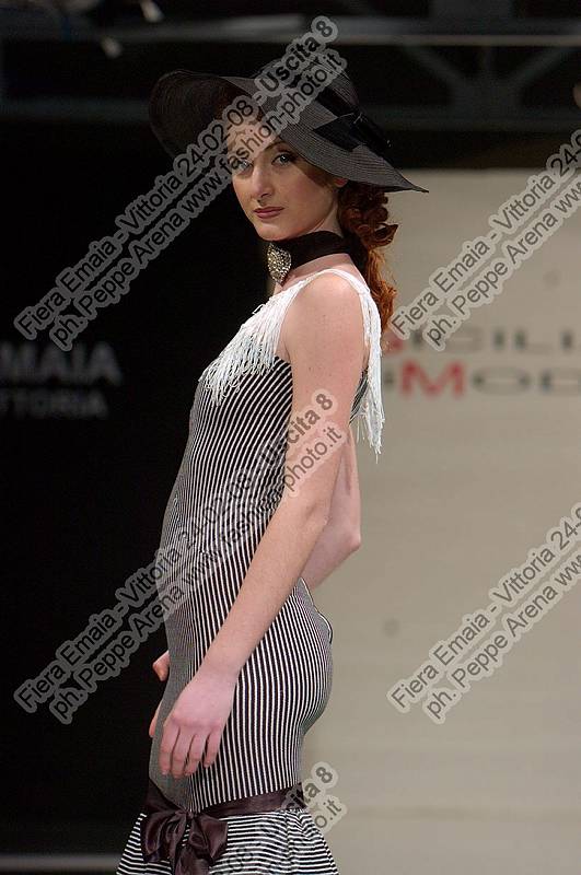 GEA_6487