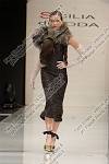 <%=FWT_IPTC120%>