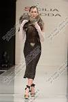 <%=FWT_IPTC120%>