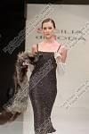 <%=FWT_IPTC120%>