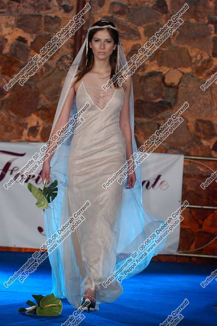 GEA_8279