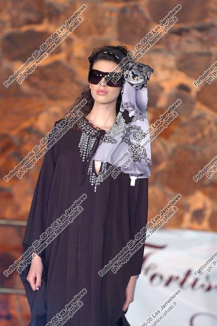 GEA_7769