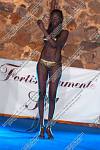 <%=FWT_IPTC120%>