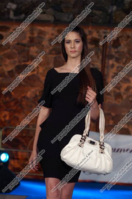 GEA_8766