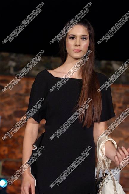 GEA_8768