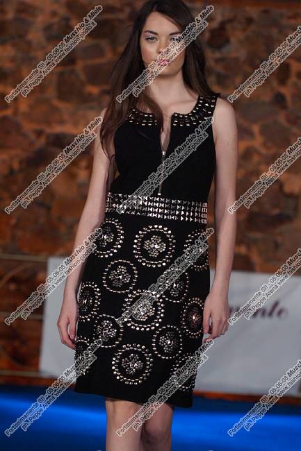 GEA_8803