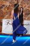 <%=FWT_IPTC120%>
