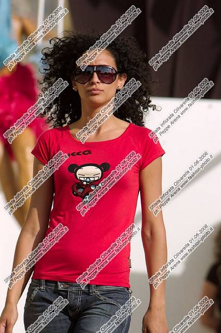 GEA_4058wtmk
