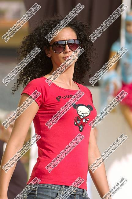 GEA_4060wtmk