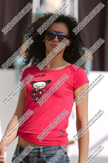 GEA_4099wtmk