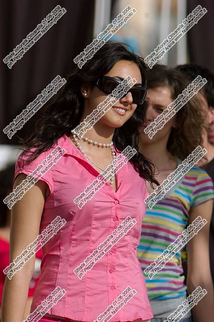 GEA_4124wtmk
