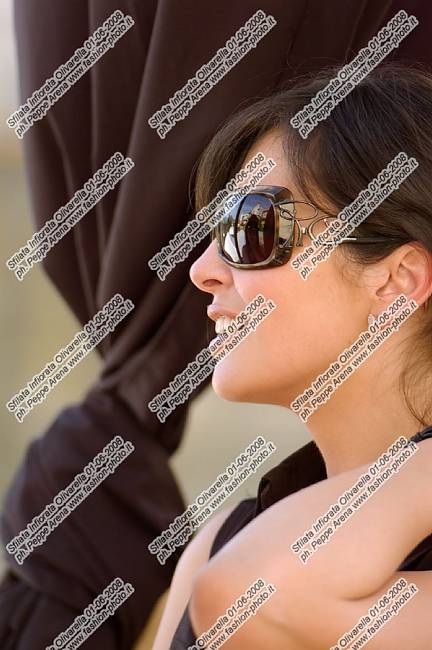 GEA_4141wtmk