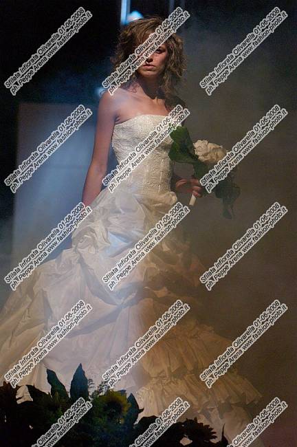 GEA_4422wtmk