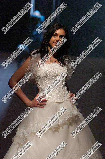 GEA_4431wtmk