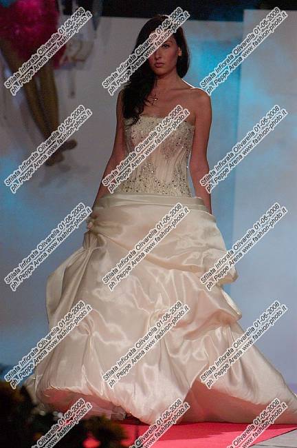 GEA_4446wtmk