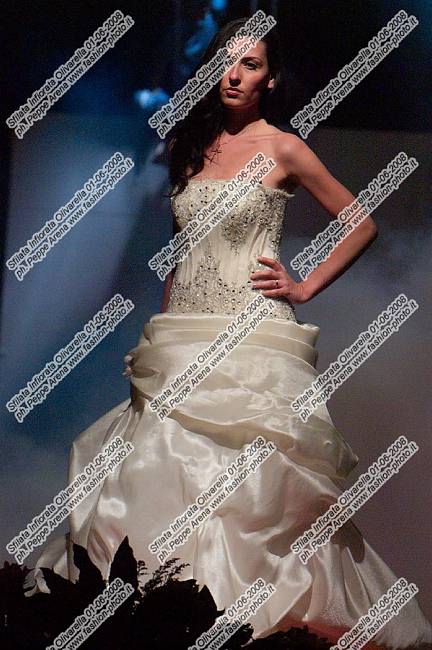 GEA_4450wtmk
