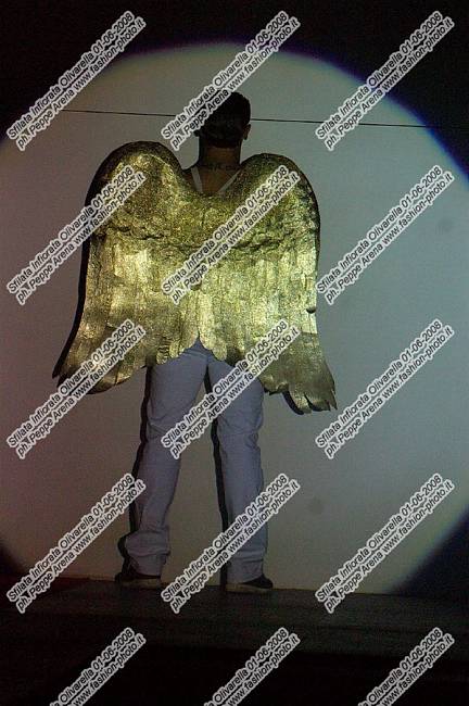 GEA_4577wtmk