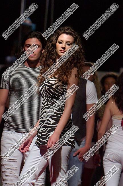 GEA_4748wtmk