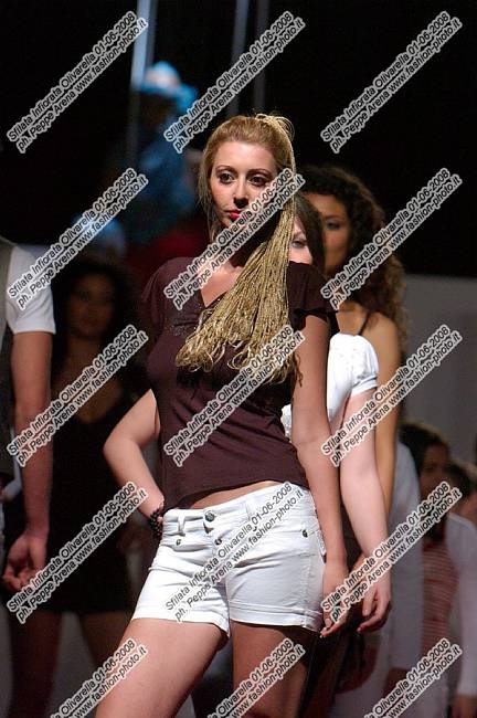 GEA_4754wtmk