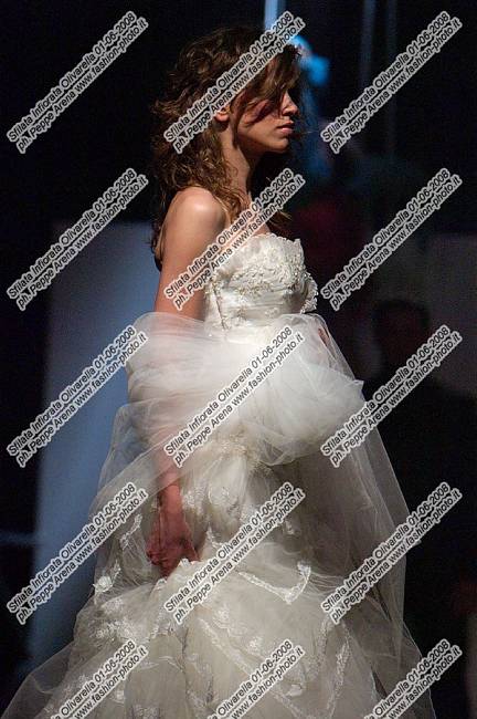 GEA_4824wtmk