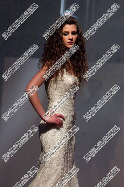 GEA_4847wtmk