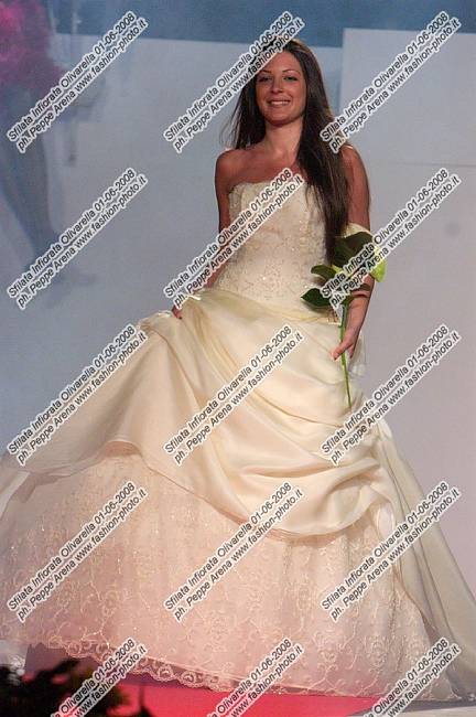 GEA_4886wtmk