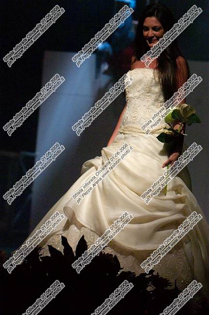 GEA_4891wtmk