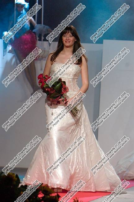 GEA_4898wtmk