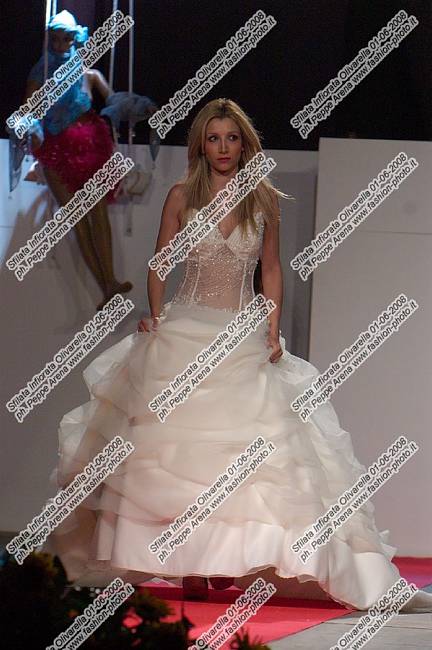 GEA_5008wtmk