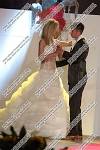 <%=FWT_IPTC120%>