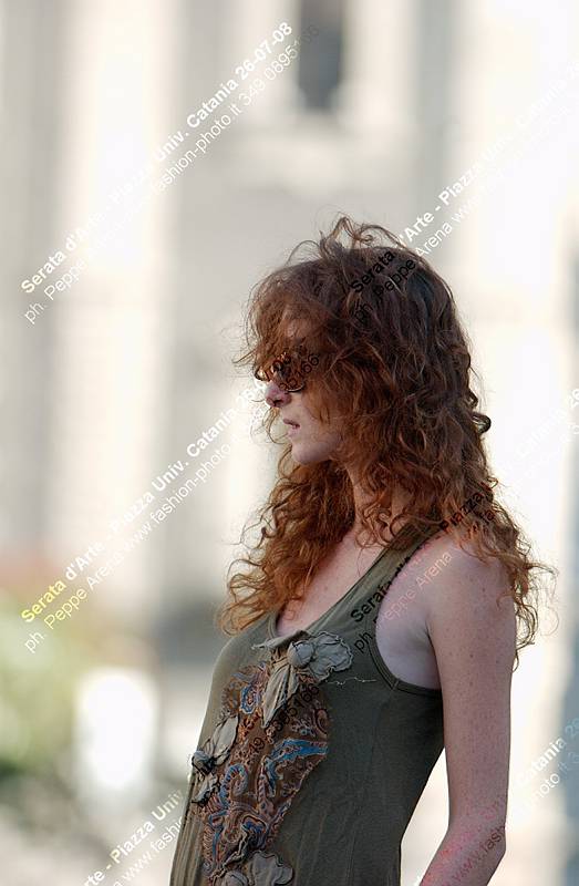 DSC_3411