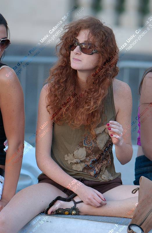 DSC_3609