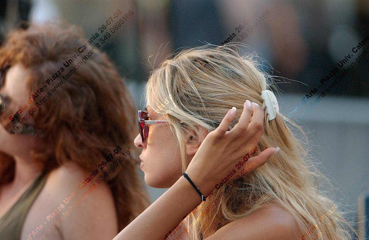DSC_3671