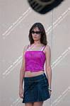 <%=FWT_IPTC120%>