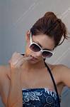 <%=FWT_IPTC120%>