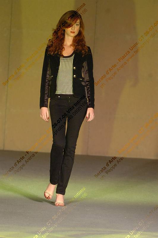 GEA_2007