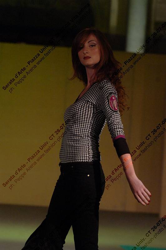 GEA_2030