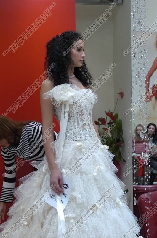 _GEA5708