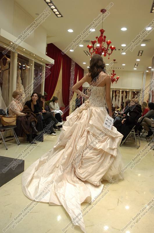 _GEA5939
