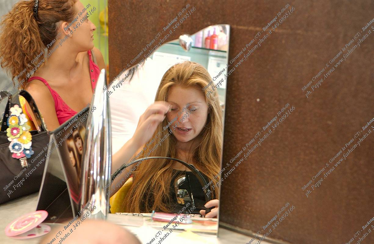 DSC_4627