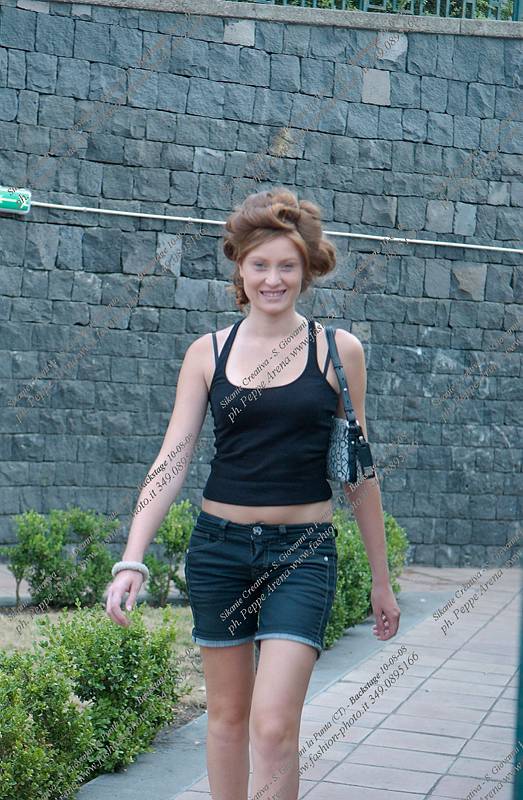DSC_4677