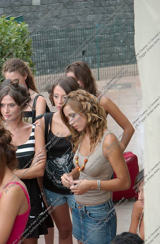 DSC_4684