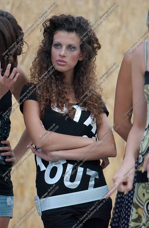 DSC_4712